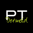 Personal Training Detmold